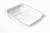 ТЦ50шт Контейнер 227*178*40 1000мл прозр(анW1/620R(320)9111 Прозрачный - фото