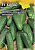 Огурец Алекс F1 5 шт. (Голландия)  - фото