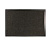 Коврик влаговпитывающий Light  40x60 см SUNSTEP черный арт. 35-503 (15) Черный - фото