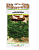 Семена Тмин овощной "Аппетитный", серия Русский огород, 0,5 г Русский огород, арт. 4073291  - фото