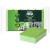 Губки для мытья посуды MAXI 5шт Master FRESH, арт. С0005790, С0007170, С0007744 Губки для мытья посуды MAXI 5шт Master FRESH, арт. С0005790, С0007170, С0007744 - фото