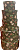 Коробка N841 16*9,6  - фото