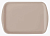Поднос Sugar&Spice 37х26см латте, арт. SE144310005 Кофе с молоком - фото
