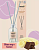 Диффузор Medori Chocolate Banana TH-3005 30 мл (24)  - фото