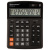 Калькулятор настольный BRAUBERG EXTRA-12-ВК, 250481, 250472,250478, 250477,250485, 250471 ( 206*155) Калькулятор настольный BRAUBERG EXTRA-12-ВК, 250481, 250472,250478, 250477,250485, 250471 ( 206*155) Черный - фото