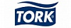 Tork