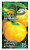 перец Солнышко (сл.) (Евро, 0,2)  - фото