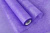 Фетр К 50см*15м сиреневый, 143128384 Сиреневый - фото