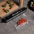Вакууматор LPS-03, 90 Вт, 35 см, 10 пакетов, 220 В, чёрный, 10887015 (1) Вакууматор LPS-03, 90 Вт, 35 см, 10 пакетов, 220 В, чёрный, 10887015 (1) Черный - фото