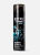 Пена для бритья Тонизирующая EXXE MEN FRESH, 200 мл (6 шт) С0007504  - фото