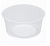 Контейнер У 250 мл 1/50  - фото