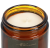 Свеча ароматическая в стакане Cinnamon Orange, 50г (12) SF0420 Свеча ароматическая в стакане Cinnamon Orange, 50г (12) SF0420 - фото