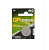 Элемент питания GP CR2025-2C5/7CR5 (100/2000) Lithium,CR2025,BL 1/5 отрывной блок  - фото