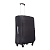 Чехол для чемодана  28" цвет черный, арт. 2826013 Черный - фото