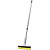 Окномойка+черенок телескопический 150 см, арт. SV3077-40PS  - фото