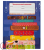 Читательский дневник А5 24л. ЛЮБИМЫЕ КНИЖКИ на скрепке 24-5615 (20) Prof-Press Микс - фото