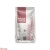 Кофе Gusto Classico 1кг Кофе Gusto Classico 1кг Коричневый - фото