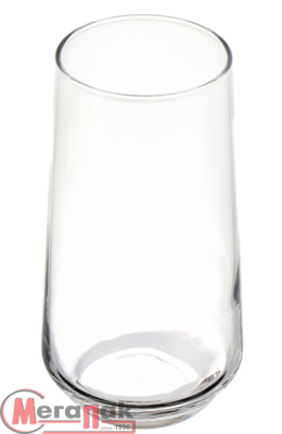Стакан Аллегра 470 мл, 420015SLB  - фото