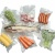 Пакет вакуумный 200*400 РА/РЕ 90мк 1/100 Пакет вакуумный 200*400 РА/РЕ 90мк 1/100 Прозрачный - фото