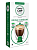 Кофе в капсулах SINGLE CUP COFFEE Irish cream  - фото
