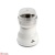 Кофемолка электрическая Luazon LMR-05, 160 Вт, 50 г, белая, 2691409 (24) Кофемолка электрическая Luazon LMR-05, 160 Вт, 50 г, белая, 2691409 (24) Белый - фото