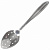 Ложка для снятия пены М14 "Вираж", арт. С-158 Серебро - фото