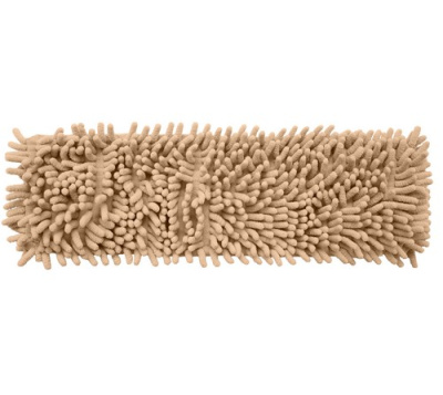 Насадка сменная для швабры Chenille, 43x13см, арт. 2312022, 231205600/00  - фото