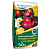 Грунт 50л Обогащенный грунт "Универсальный для цветов"  - фото