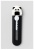 Канцелярский нож "Забавные зверята", микс, 132-0377-01 / 132-0377-06 (1) Канцелярский нож "Забавные зверята", микс, 132-0377-01 / 132-0377-06 (1) Микс - фото