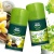 Освежитель воздуха Master Fresh Свежесть Spa арт. С0007502 сменный баллон 250 мл Освежитель воздуха Master Fresh Свежесть Spa арт. С0007502 сменный баллон 250 мл - фото