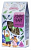 Чай Лавандовый "Наш чай" 1уп-20 пирамидок   - фото
