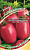 Томат Сливка розовая 0,05 г автор.  - фото