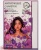 Матирующие салфетки Secret Beauty, 100 шт., сиреневые, 10408151 Матирующие салфетки Secret Beauty, 100 шт., сиреневые, 10408151 Сиреневый - фото