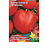 Томат Бычье Сердце Красное з/г (МФ, 0,1)  - фото