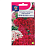 Гвоздика турецкая Пиноккио 0,2 гр.  - фото