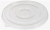 10шт Круглый контейнер OSQ ROUND BOWL 500 с плоской пластиковой крышкой PP ANTIFOG 10шт Круглый контейнер OSQ ROUND BOWL 500 с плоской пластиковой крышкой PP ANTIFOG Коричневый - фото