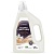 Гель для стирки 1,5л "Synergetic" FRESH&CLEAN (6), 109857  - фото