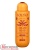 Гель для душа Solzao Sugar Head 400мл, арт. 016.122644.01 Гель для душа Solzao Sugar Head 400мл, арт. 016.122644.01 Микс - фото