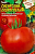 ДУ томат Сибирский Скороспелый о/г (Евро, 0,1)  - фото