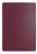 Доска разделочная, полиэтилен, 60*40*2см, коричневая YZ-L6040BR Доска разделочная, полиэтилен, 60*40*2см, коричневая YZ-L6040BR Коричневый - фото