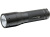 Фонарик LED LENSER  М14Х  №8314Х Черный - фото
