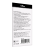 Пакеты с застежкой Zip-Lock Очень Практичные 3 л 10 шт, 7213 (35) HOMEX Пакеты с застежкой Zip-Lock Очень Практичные 3 л 10 шт, 7213 (35) HOMEX - фото