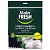 Салфетка микрофибра для пола XL 50*60см, ЧЕРНАЯ Master FRESH, С0008497 (20)  - фото