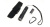 Фонарик LED LENSER М1 №8301 Фонарик LED LENSER М1 №8301 - фото
