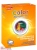 Салфетки-магниты MITRA COLOR ABSORBENT д/стирки 20 шт, 410152 Белый - фото