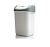 Контейнер 14л для мусора с плавающей крышкой, арт. 32700, 43327  - фото