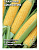 кукуруза Симпатия F1 (сахарная) (Евро, 4)  - фото