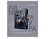 Тетрадь ЛИНИЯ 48л. ЛИТЕРАТУРА «ТАЙНА ЗНАНИЙ»  А5, арт. Т48-1401 Микс - фото