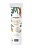 Ватные диски Marabu Botanica 100 шт.,100% хлопок, прошитый край, зип-лок, CB076 (36) Белый - фото