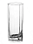 Стакан КОШЕМ 260 мл (коктейль), арт. 42078B  - фото